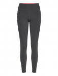 Kari Traa - Linnea Tights - Spordi treeningretuusid - XS