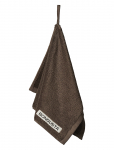 Bongusta - Naram Guest Towels - K&uuml;laliste r&auml;tikud - 30X 50CM