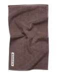 Bongusta - Naram Guest Towels - K&uuml;laliste r&auml;tikud - 30X 50CM