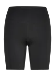 Athlecia - Franz V2 W Short Tights - Spordi treeningretuusid - 38