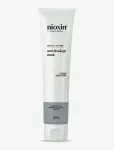 Nioxin - Nioxin Anti-Breakage Strengthening Mask 150 Ml - Juuksemaskid - 150 ML