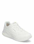 Skechers - Uno Lite - Lite Work - Madala s&auml;&auml;rega tossud - 41