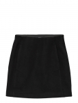 Vero Moda - Vmfortuneallison Hw Short Skirt Ga Noos - L&uuml;hikesed seelikud - M
