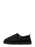 Jack & Jones - Jfwpuff Mule Slipper Pb - Sussid ja pl&auml;tud - 44