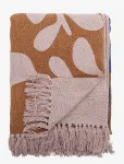 Bloomingville - Atle Throw - Tekid ja pleedid - ONE SIZE