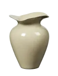 Broste Copenhagen - Florentina Vase S - Muud vaasid - H22.5CM