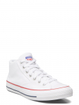 Converse - Chuck Taylor All Star Malden Street - K&otilde;rge s&auml;&auml;rega tossud - 41.5