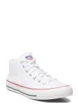 Converse - Chuck Taylor All Star Malden Street - K&otilde;rge s&auml;&auml;rega tossud - 41.5