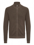 Matinique - Malagoon Cardigan - Lukuga džemprid - XL