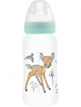 Klassikere - Disney Classic, Wideneck Flaske, 360 Ml - Lutipudelid - 360 ML