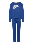 Nike - Nike Crew Set - Dressikomplektid - 104-110CM