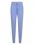 CCDK Copenhagen - Johanne Pants - P&uuml;ksid - S