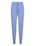 CCDK Copenhagen - Johanne Pants - P&uuml;ksid - S