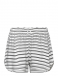 CCDK Copenhagen - Kimmy Shorts - L&uuml;hikesed dressip&uuml;ksid - L