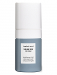 Comfort Zone - Sublime Skin Eye Cream - Silmakreemid - 15 ml