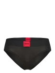 HUGO - Brief Red Label - Alusp&uuml;ksid - L