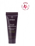Aveda - Invati Ultra Advanced Fortifying Leavein Treatment Travel Size 25Ml - Hooldused - 25 ml