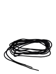Timberland - Round Nylon Laces 52In - Kingapaelad - ONE SIZE