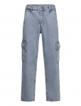 Levi's&reg; - 568 Loose Strt Cargo My Pocket - Cargo-p&uuml;ksid - 33 x 32