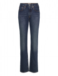 Levi's&reg; - 501 Jeans For Women Same Inten - Kehasse hoidvad - 25 x 30