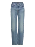 Levi's&reg; - 501 90S Verified Vintage - Sirged ja klassikalised - 27 x 32