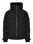 Belstaff - Pulse Jacket - Polsterdatud jakid - 54