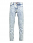 TUMBLE 'N DRY - Tnd Jean Straight - Klassikalised teksad - 122