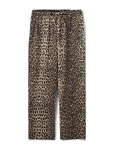 Sofie Schnoor - Abigailesw Trousers - Dressip&uuml;ksid - 36