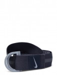 NIKE Equipment - Nike Yoga 2-In-1 Strap 7Ft - Spordi joogamatid ja tarvikud - ONE SIZE
