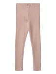 Wheat - Leggings Jules - Retuusid - 128