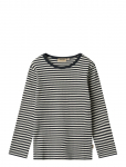 Wheat - T-Shirt L/S Stig - Pikkade varrukatega T-s&auml;rgid - 116