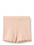 Wheat - Shorts Sine - L&uuml;hikesed p&uuml;ksid - 92