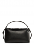 HVISK - Note Soft Structure - Rihmaga kotid - ONE SIZE