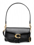 Coach - Polished Pebble Leather Tabby Shoulder Bag 20 Refresh - V&auml;ikesed &uuml;le&otilde;lakotid - ONE SIZE