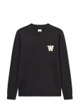 WOOD WOOD - Wwtay - &Uuml;mara kaelusega - XL