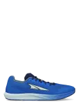 Altra - M Escalante 4 - Spordi jooksujalatsid - 40.5