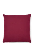 Compliments - Marrakech Cushion - Padjad - 40X60CM