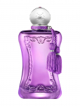 Parfums De Marly - Palatine Edp 75 Ml - Eau De Parfum - 75 ML
