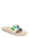 H2O - Resort Print - Basseinipl&auml;tud - 35.5