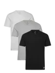 Adidas Underwear - V-Neck - Spordi T-s&auml;rgid - XXL