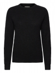 MSCH Copenhagen - Mschfestina Hope Pullover - Džemprid - XS/S