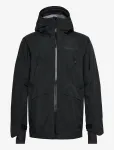 Norr&oslash;na - M&oslash;re Gore-Tex Jacket M's - Spordi suusajoped - M