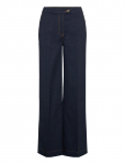 Coster Copenhagen - Petra Pants With Stitches - Petra F - Laiad - 34