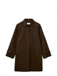 Sofie Schnoor - Filippasw Coat - Kerged mantlid - 38