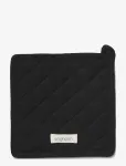 Engholm Textiles - Thor Grydelapper - Pajakindad - ONE SIZE