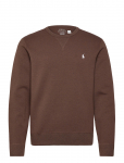 Polo Ralph Lauren - Double-Knit Sweatshirt - Dressipluusid - S