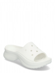 Crocs - Bae Slide - Kotad - 42/43