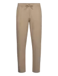 Lindbergh - Linen Pants - Linased p&uuml;ksid - S
