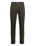 Lindbergh Black - 1927: Cashmere Touch Superflex Chino Pants - Chino-p&uuml;ksid - 36 x 34