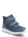 Viking - Bouncy Mid Gtx 2V - Saapad - 27
